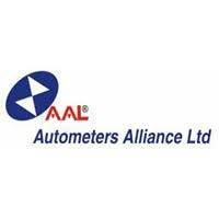 apl-8