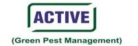 activepestcontrol.co.in