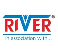 logo-1