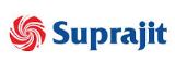 logo-11
