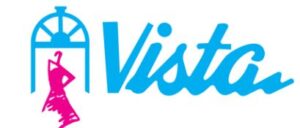 logo-14