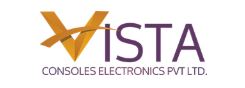 logo-15