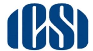 logo-16