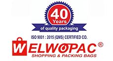 logo-2