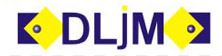 logo-6